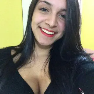 Domenika